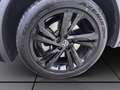 Volkswagen Tiguan 2.0 TDI DSG 4M R-LINE NAVI AHK KAMERA KLI Noir - thumbnail 8