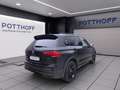 Volkswagen Tiguan 2.0 TDI DSG 4M R-LINE NAVI AHK KAMERA KLI Schwarz - thumbnail 5