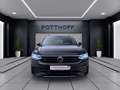 Volkswagen Tiguan 2.0 TDI DSG 4M R-LINE NAVI AHK KAMERA KLI Noir - thumbnail 7