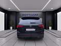 Volkswagen Tiguan 2.0 TDI DSG 4M R-LINE NAVI AHK KAMERA KLI Schwarz - thumbnail 3