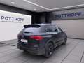 Volkswagen Tiguan 2.0 TDI DSG 4M R-LINE NAVI AHK KAMERA KLI Noir - thumbnail 5