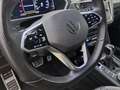 Volkswagen Tiguan 2.0 TDI DSG 4M R-LINE NAVI AHK KAMERA KLI Schwarz - thumbnail 16