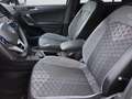 Volkswagen Tiguan 2.0 TDI DSG 4M R-LINE NAVI AHK KAMERA KLI Schwarz - thumbnail 9
