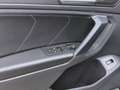 Volkswagen Tiguan 2.0 TDI DSG 4M R-LINE NAVI AHK KAMERA KLI Schwarz - thumbnail 10