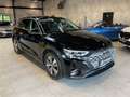 Audi Q8 e-tron 55 advanced Matrix Leder Virtual 360° Schwarz - thumbnail 3