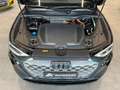Audi Q8 e-tron 55 advanced Matrix Leder Virtual 360° Schwarz - thumbnail 27