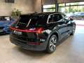 Audi Q8 e-tron 55 advanced Matrix Leder Virtual 360° Schwarz - thumbnail 4