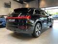 Audi Q8 e-tron 55 advanced Matrix Leder Virtual 360° Schwarz - thumbnail 20