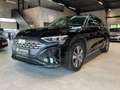 Audi Q8 e-tron 55 advanced Matrix Leder Virtual 360° Schwarz - thumbnail 18