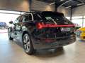 Audi Q8 e-tron 55 advanced Matrix Leder Virtual 360° Schwarz - thumbnail 21
