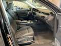 Audi Q8 e-tron 55 advanced Matrix Leder Virtual 360° Schwarz - thumbnail 26