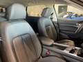 Audi Q8 e-tron 55 advanced Matrix Leder Virtual 360° Schwarz - thumbnail 14