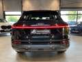 Audi Q8 e-tron 55 advanced Matrix Leder Virtual 360° Schwarz - thumbnail 5