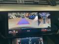 Audi Q8 e-tron 55 advanced Matrix Leder Virtual 360° Schwarz - thumbnail 24