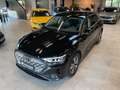 Audi Q8 e-tron 55 advanced Matrix Leder Virtual 360° Schwarz - thumbnail 28