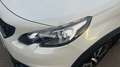 Peugeot 2008 1.2 PureTech S&S GT Line 130 Blanc - thumbnail 18