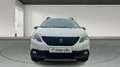 Peugeot 2008 1.2 PureTech S&S GT Line 130 Weiß - thumbnail 4