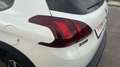 Peugeot 2008 1.2 PureTech S&S GT Line 130 Blanc - thumbnail 19