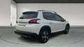 Peugeot 2008 1.2 PureTech S&S GT Line 130 Blanc - thumbnail 5