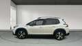 Peugeot 2008 1.2 PureTech S&S GT Line 130 Weiß - thumbnail 7