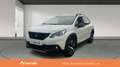 Peugeot 2008 1.2 PureTech S&S GT Line 130 Blanc - thumbnail 1