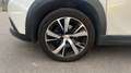 Peugeot 2008 1.2 PureTech S&S GT Line 130 Blanc - thumbnail 10