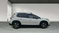 Peugeot 2008 1.2 PureTech S&S GT Line 130 Blanc - thumbnail 6