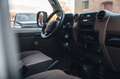 Toyota Land Cruiser GRJ78 70 serie Weiß - thumbnail 17