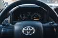 Toyota Land Cruiser GRJ78 70 serie Weiß - thumbnail 16