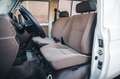 Toyota Land Cruiser GRJ78 70 serie Weiß - thumbnail 14