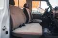 Toyota Land Cruiser GRJ78 70 serie Weiß - thumbnail 15