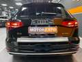 Audi A3 Sportback 1.4tfsi 110cv g-tron S Line Edition plus Zwart - thumbnail 16