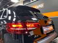 Audi A3 Sportback 1.4tfsi 110cv g-tron S Line Edition plus Zwart - thumbnail 12