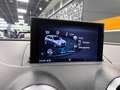 Audi A3 Sportback 1.4tfsi 110cv g-tron S Line Edition plus Zwart - thumbnail 32
