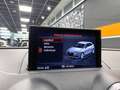 Audi A3 Sportback 1.4tfsi 110cv g-tron S Line Edition plus Zwart - thumbnail 35