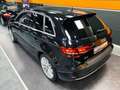 Audi A3 Sportback 1.4tfsi 110cv g-tron S Line Edition plus Zwart - thumbnail 13