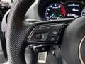 Audi A3 Sportback 1.4tfsi 110cv g-tron S Line Edition plus Zwart - thumbnail 26