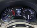 Audi A3 Sportback 1.4tfsi 110cv g-tron S Line Edition plus Zwart - thumbnail 29