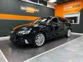Audi A3 Sportback 1.4tfsi 110cv g-tron S Line Edition plus Zwart - thumbnail 9