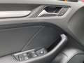 Audi A3 Sportback 1.4tfsi 110cv g-tron S Line Edition plus Zwart - thumbnail 20