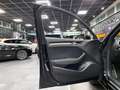 Audi A3 Sportback 1.4tfsi 110cv g-tron S Line Edition plus Zwart - thumbnail 19