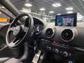 Audi A3 Sportback 1.4tfsi 110cv g-tron S Line Edition plus Zwart - thumbnail 44