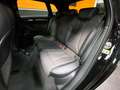 Audi A3 Sportback 1.4tfsi 110cv g-tron S Line Edition plus Zwart - thumbnail 42
