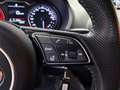 Audi A3 Sportback 1.4tfsi 110cv g-tron S Line Edition plus Zwart - thumbnail 27