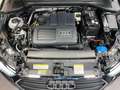 Audi A3 Sportback 1.4tfsi 110cv g-tron S Line Edition plus Zwart - thumbnail 50