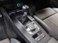 Audi A3 Sportback 1.4tfsi 110cv g-tron S Line Edition plus Zwart - thumbnail 41