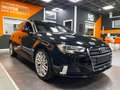 Audi A3 Sportback 1.4tfsi 110cv g-tron S Line Edition plus Zwart - thumbnail 6