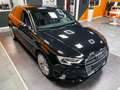 Audi A3 Sportback 1.4tfsi 110cv g-tron S Line Edition plus Schwarz - thumbnail 7