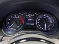 Audi A3 Sportback 1.4tfsi 110cv g-tron S Line Edition plus Zwart - thumbnail 30