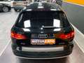 Audi A3 Sportback 1.4tfsi 110cv g-tron S Line Edition plus Zwart - thumbnail 15